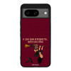 Θήκη Sonique Cozy Season Series για Google Pixel 8 5G Καλό Βρακί – Female
