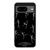 Θήκη Sonique Cozy Season Series για Google Pixel 8 5G Τι Τραβάμε Κι Εμείς Οι Χορεύτριες