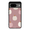 Θήκη Sonique Cozy Season Series για Google Pixel 8 5G Blush Pumpkins