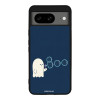 Θήκη Sonique Cozy Season Series για Google Pixel 8 5G Boo
