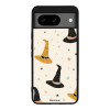Θήκη Sonique Cozy Season Series για Google Pixel 8 5G Hocus Pocus