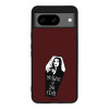 Θήκη Sonique Cozy Season Series για Google Pixel 8 5G Mother Of The Year