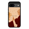 Θήκη Sonique Cozy Season Series για Google Pixel 8a 5G Ζακέτα Να Πάρεις-3