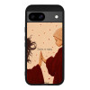 Θήκη Sonique Cozy Season Series για Google Pixel 8a 5G Ζακέτα Να Πάρεις-4