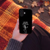 Θήκη Sonique Cozy Season Series για Google Pixel 8a 5G Καλό Βρακί – Male