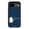 Θήκη Sonique Cozy Season Series για Google Pixel 8a 5G Boo