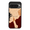Θήκη Sonique Cozy Season Series για Google Pixel 9 Pro 5G Ζακέτα Να Πάρεις-2