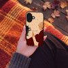 Θήκη Sonique Cozy Season Series για Google Pixel 9 Pro 5G Ζακέτα Να Πάρεις-2