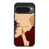 Θήκη Sonique Cozy Season Series για Google Pixel 9 Pro 5G Ζακέτα Να Πάρεις-4