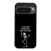 Θήκη Sonique Cozy Season Series για Google Pixel 9 Pro 5G Καλό Βρακί – Male