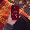 Θήκη Sonique Cozy Season Series για Google Pixel 9 Pro 5G Καλό Βρακί – Female