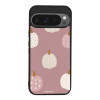 Θήκη Sonique Cozy Season Series για Google Pixel 9 Pro 5G Blush Pumpkins