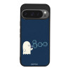 Θήκη Sonique Cozy Season Series για Google Pixel 9 Pro 5G Boo