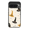 Θήκη Sonique Cozy Season Series για Google Pixel 9 Pro 5G Hocus Pocus