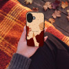 Θήκη Sonique Cozy Season Series για Google Pixel 9 Pro XL 5G Ζακέτα Να Πάρεις-1