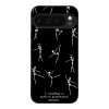 Θήκη Sonique Cozy Season Series για Google Pixel 9 Pro XL 5G Τι Τραβάμε Κι Εμείς Οι Χορεύτριες