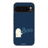 Θήκη Sonique Cozy Season Series για Google Pixel 9 Pro XL 5G Boo