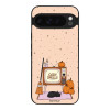 Θήκη Sonique Cozy Season Series για Google Pixel 9 Pro XL 5G Cozy Spells