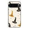 Θήκη Sonique Cozy Season Series για Google Pixel 9 Pro XL 5G Hocus Pocus