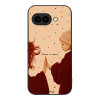 Θήκη Sonique Cozy Season Series για Google Pixel 9a 5G Ζακέτα Να Πάρεις-1