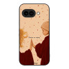 Θήκη Sonique Cozy Season Series για Google Pixel 9a 5G Ζακέτα Να Πάρεις-3