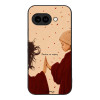 Θήκη Sonique Cozy Season Series για Google Pixel 9a 5G Ζακέτα Να Πάρεις-4