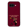 Θήκη Sonique Cozy Season Series για Google Pixel 9a 5G Καλό Βρακί – Female