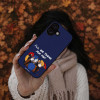 Θήκη Sonique Cozy Season Series για Google Pixel 9a 5G Φιλαράκια