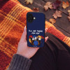 Θήκη Sonique Cozy Season Series για Google Pixel 9a 5G Φιλαράκια