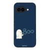 Θήκη Sonique Cozy Season Series για Google Pixel 9a 5G Boo