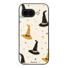 Θήκη Sonique Cozy Season Series για Google Pixel 9a 5G Hocus Pocus