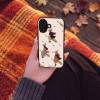 Θήκη Sonique Cozy Season Series για Google Pixel 9a 5G Witches In Flight