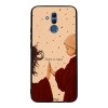 Θήκη Sonique Cozy Season Series για Huawei Mate 20 Lite Ζακέτα Να Πάρεις-4