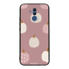 Θήκη Sonique Cozy Season Series για Huawei Mate 20 Lite Blush Pumpkins