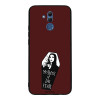 Θήκη Sonique Cozy Season Series για Huawei Mate 20 Lite Mother Of The Year