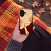 Θήκη Sonique Cozy Season Series για VIVO Y01 4G Ζακέτα Να Πάρεις-3