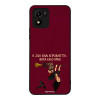 Θήκη Sonique Cozy Season Series για VIVO Y01 4G Καλό Βρακί – Female
