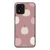 Θήκη Sonique Cozy Season Series για VIVO Y01 4G Blush Pumpkins