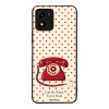 Θήκη Sonique Cozy Season Series για VIVO Y01 4G Ghost Call