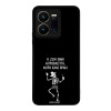 Θήκη Sonique Cozy Season Series για VIVO Y35 4G / VIVO Y22 / VIVO Y22S Καλό Βρακί – Male