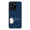 Θήκη Sonique Cozy Season Series για VIVO Y35 4G / VIVO Y22 / VIVO Y22S Boo