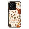 Θήκη Sonique Cozy Season Series για VIVO Y35 4G / VIVO Y22 / VIVO Y22S Lumos