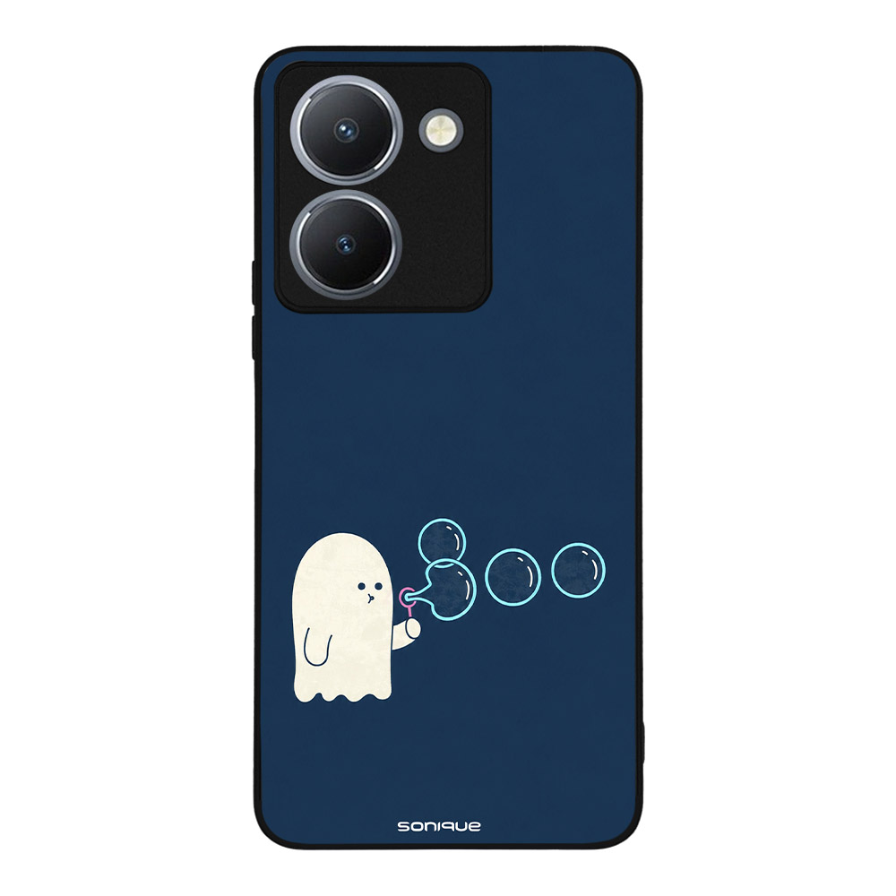 Θήκη Sonique Cozy Season Series για VIVO Y36 4G / VIVO Y36 5G / VIVO Y27 5G / VIVO Y27s Boo