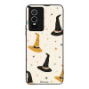 Θήκη Sonique Cozy Season Series για VIVO Y74s / VIVO Y76 5G Hocus Pocus