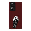 Θήκη Sonique Cozy Season Series για VIVO Y74s / VIVO Y76 5G Mother Of The Year