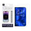 Hardy Glass Sonique Premium Series HD 9H Apple iPhone 18 Duo