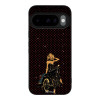 Θήκη Sonique Back to Y2K Series για Google Pixel 10 5G / Pixel 10 Pro 5G Badass