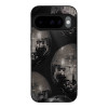Θήκη Sonique Back to Y2K Series για Google Pixel 10 5G / Pixel 10 Pro 5G Disco Ball