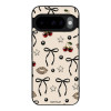 Θήκη Sonique Back to Y2K Series για Google Pixel 10 5G / Pixel 10 Pro 5G Girl Vibe