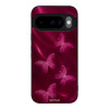 Θήκη Sonique Back to Y2K Series για Google Pixel 10 5G / Pixel 10 Pro 5G Shiny Butterflies